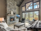 Natural Elements in Your Home Design