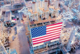 The Benefits of Reshoring Your Manufacturing to the US