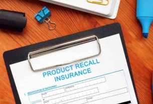 A Beginner’s Guide to Understanding Recall Insurance