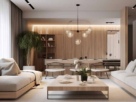 What Are the Best Styles To Use for Your Living Room?
