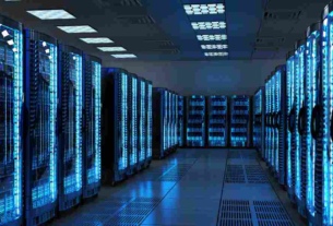 The Most Common Incidents in Data Centers