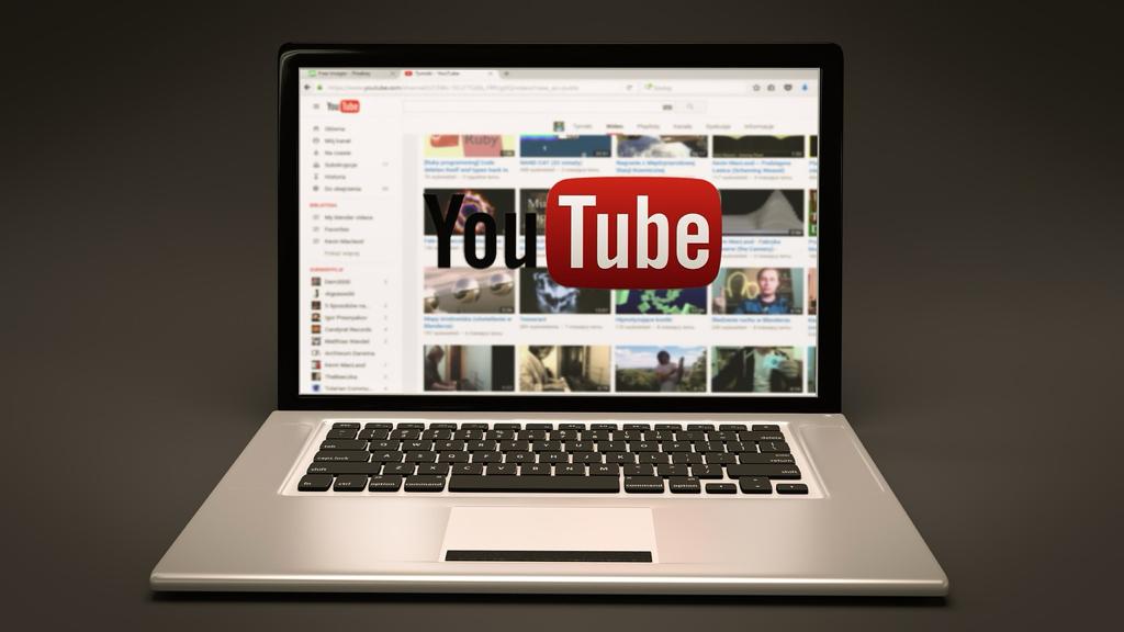 In the fast-paced world of YouTube, having a strong online presence is essential. YTMonster empowers content creators