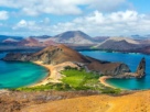 Galapagos Tours