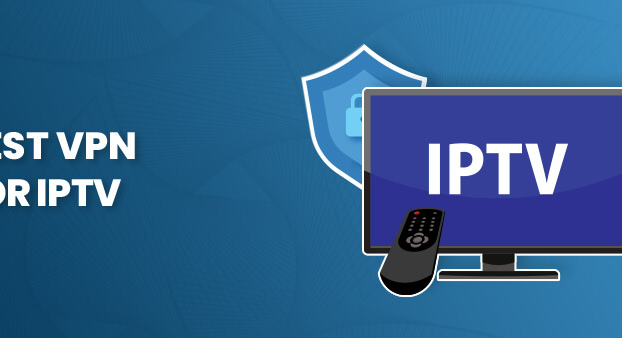 IPTV Excellence is committed to revolutionizing your viewing reveal with an unparalleled commitment to anonymity and protection.