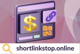 ShortLinksTop.online offers a convenient solution for shortening URLs, making sharing and managing links easier. Streamline your online presence